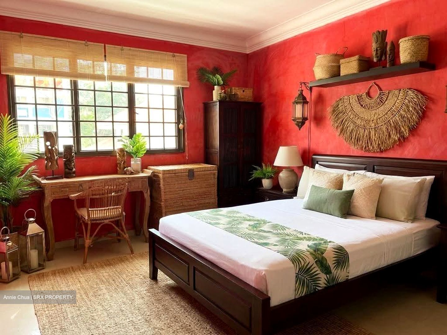 Blk 48 Teban Gardens Road (Jurong East), HDB 4 Rooms #621922121